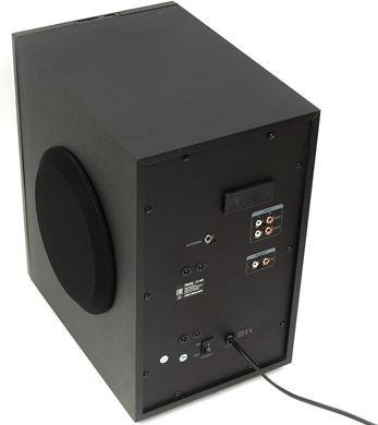 Акустика Dialog AP-230