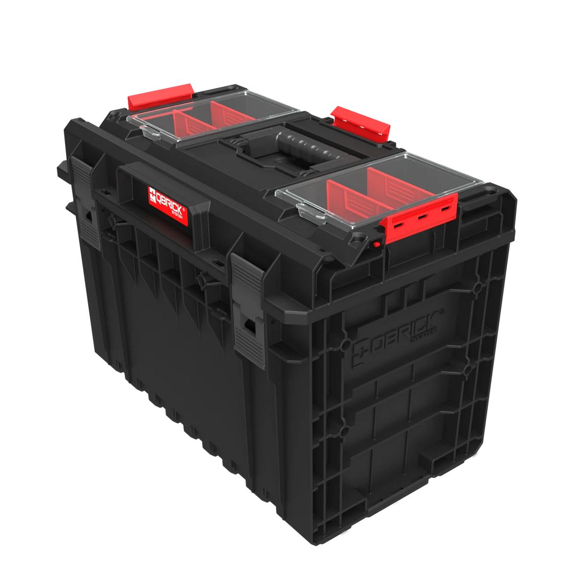 Ящик для инструментов Qbrick System One 450 Profi