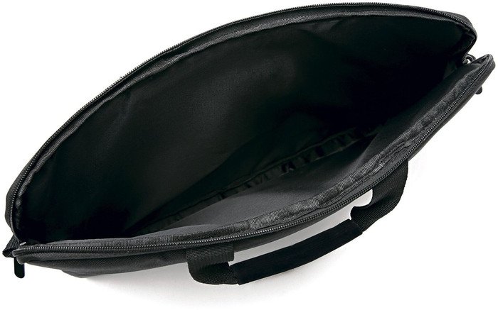 Сумка Acer OBG203 15.6"