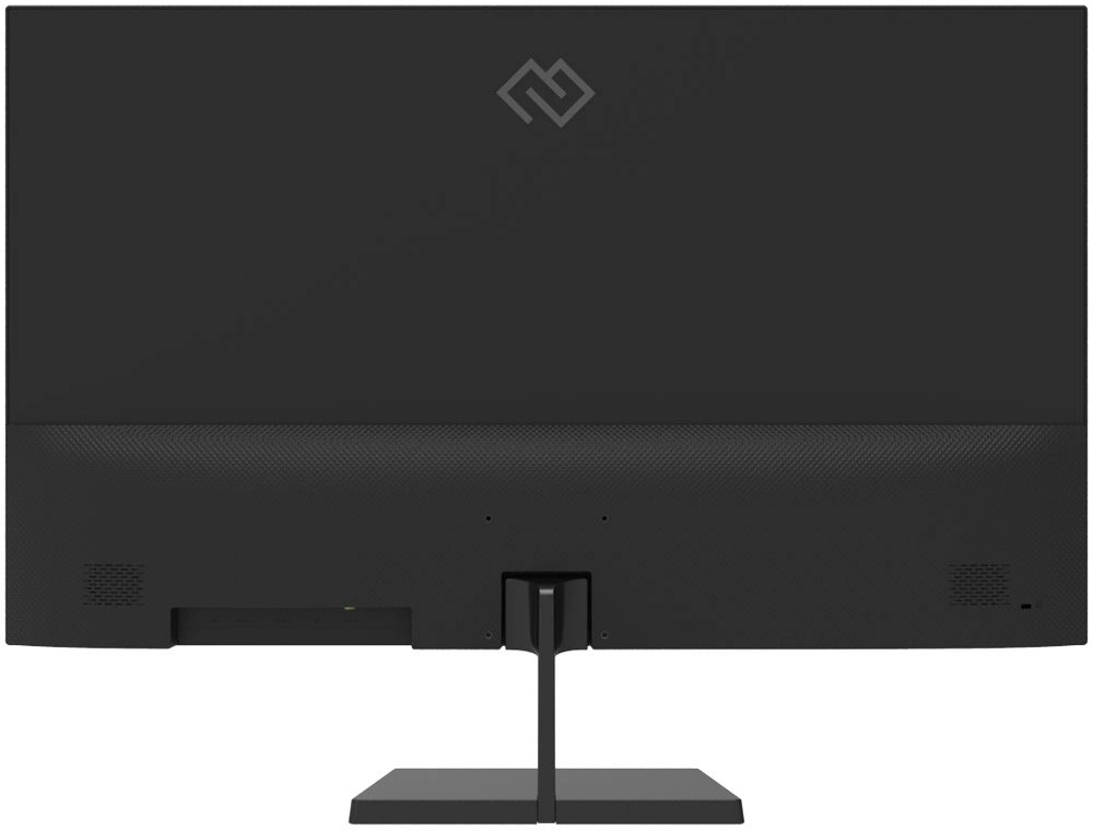 Монитор Digma Progress 32P501Q