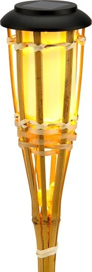 Садовый светильник Lamper Бамбук 602-1006