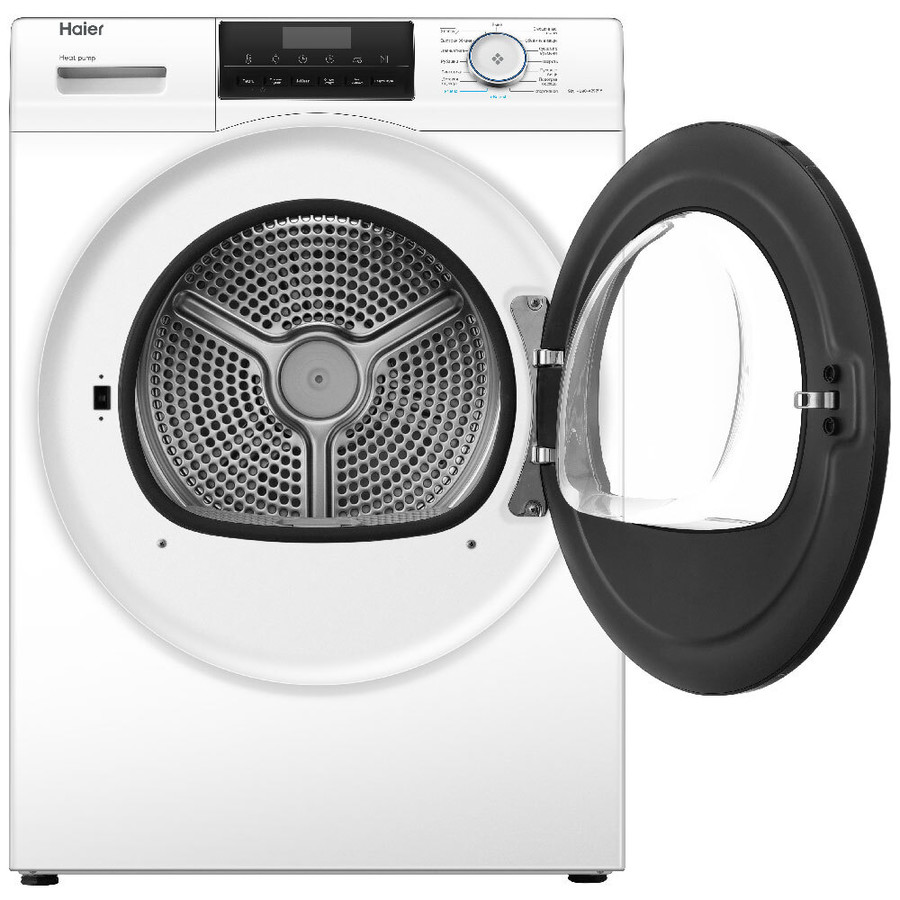 Сушильная машина Haier HD90-A2929B
