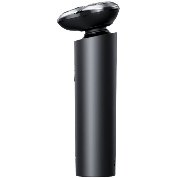 Электробритва Xiaomi Electric Shaver S301