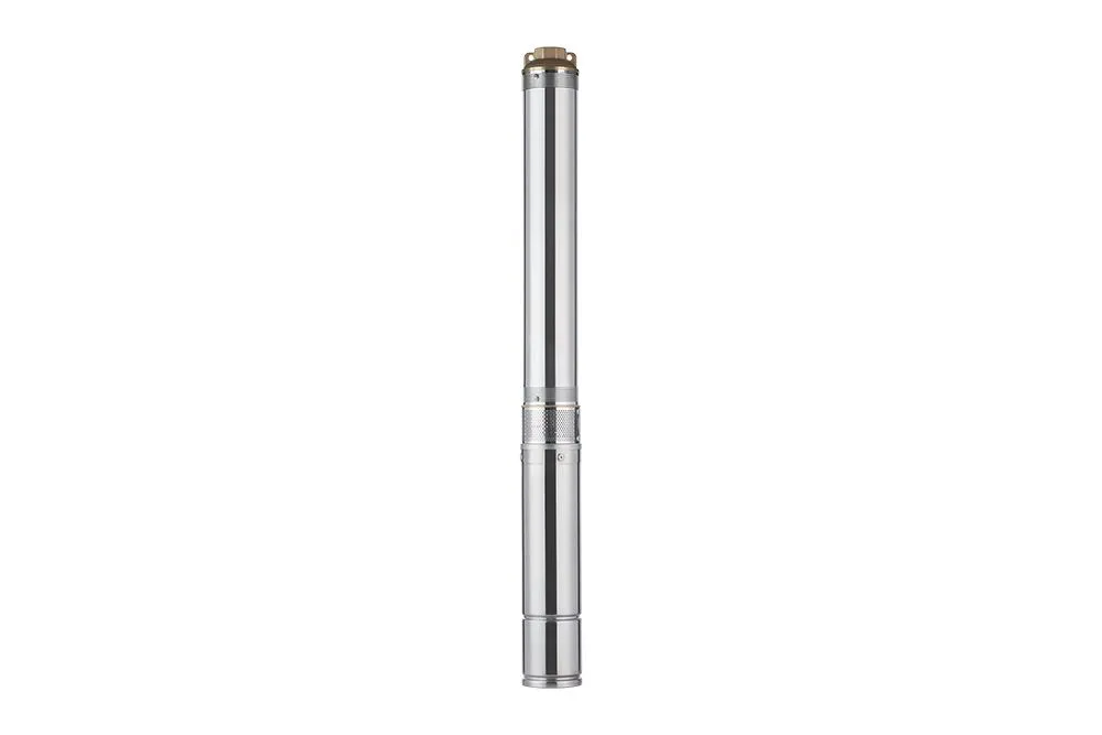 Скважинный насос Unipump ECO 3-115