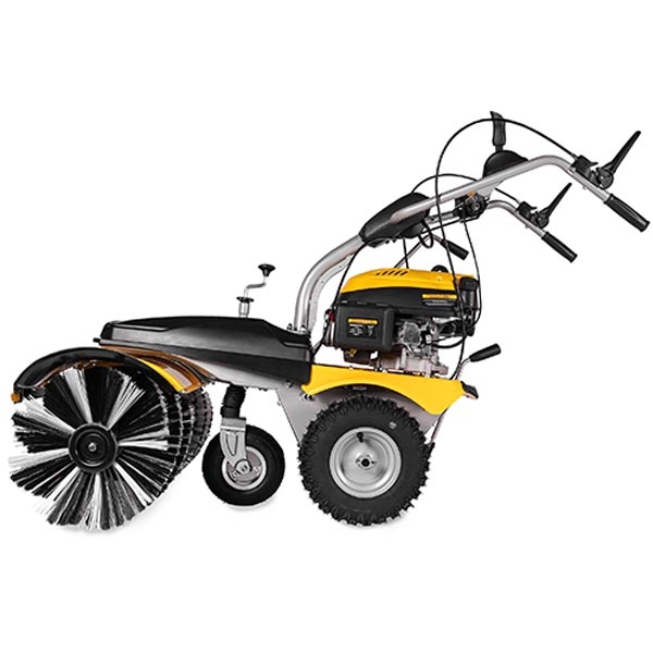 Подметальная машина Champion GS5080