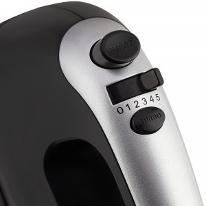 Миксер Vitek VT-1417 ST