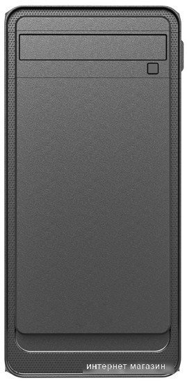 Компьютер MultiOffice 5C114D16S256S96IV5