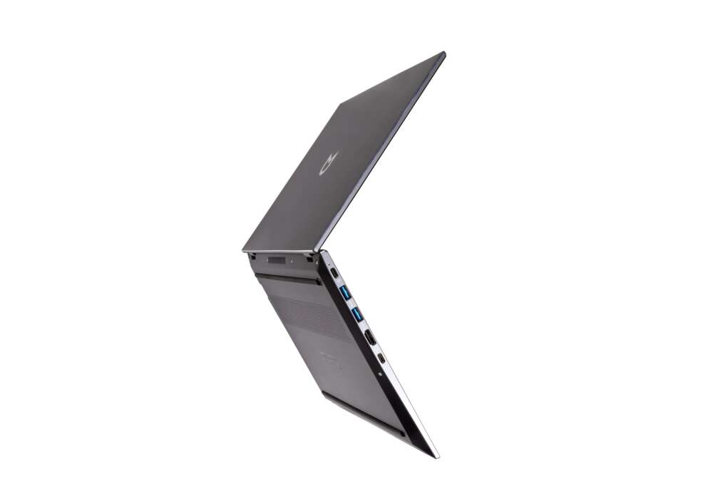 Ноутбук IRBIS 14NBP3007