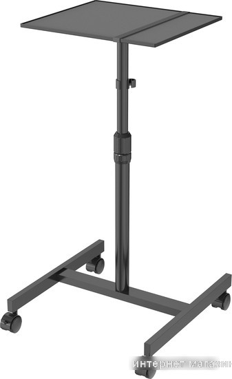 Кронштейн CACTUS CS-VM-PT01