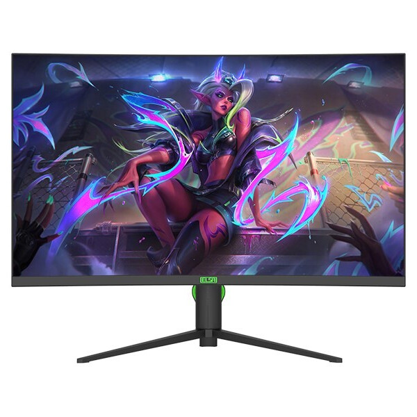 Игровой монитор ELSA EA321GX
