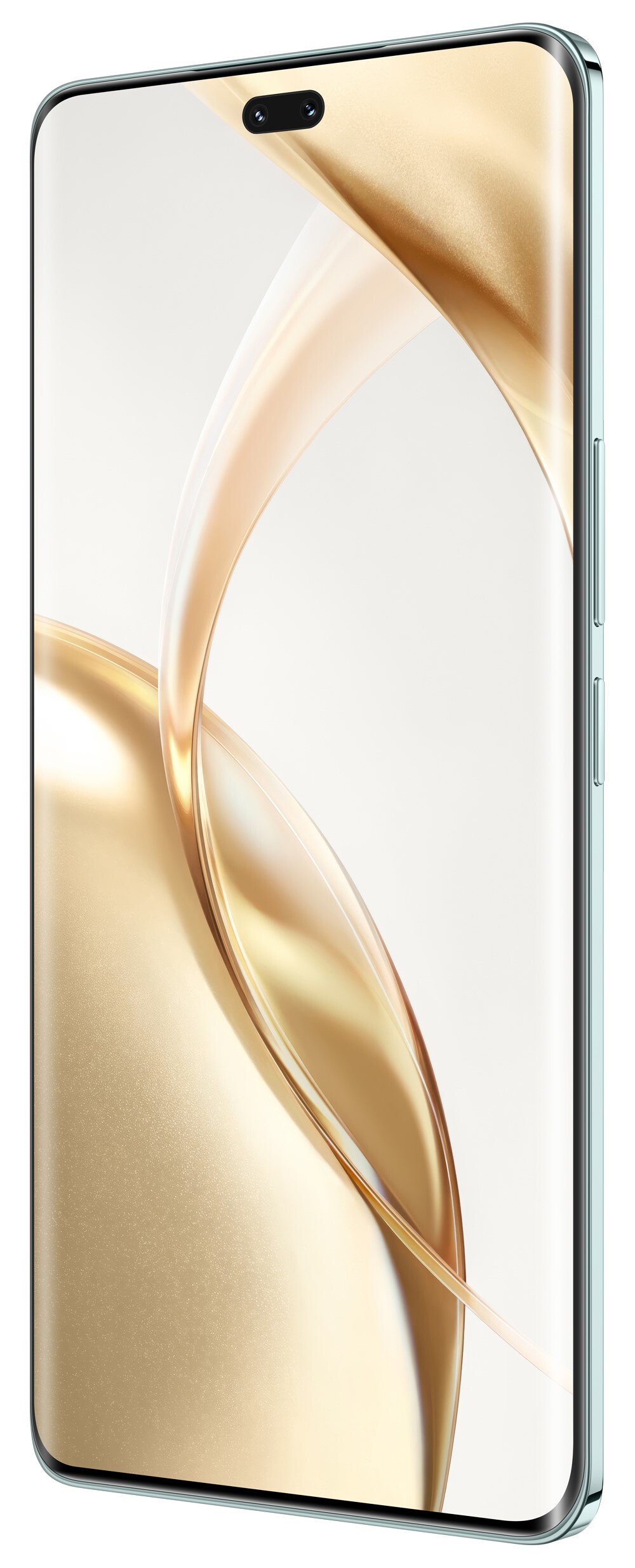 Смартфон HONOR 200 Pro 12GB/512GB международная версия (океанический голубой)