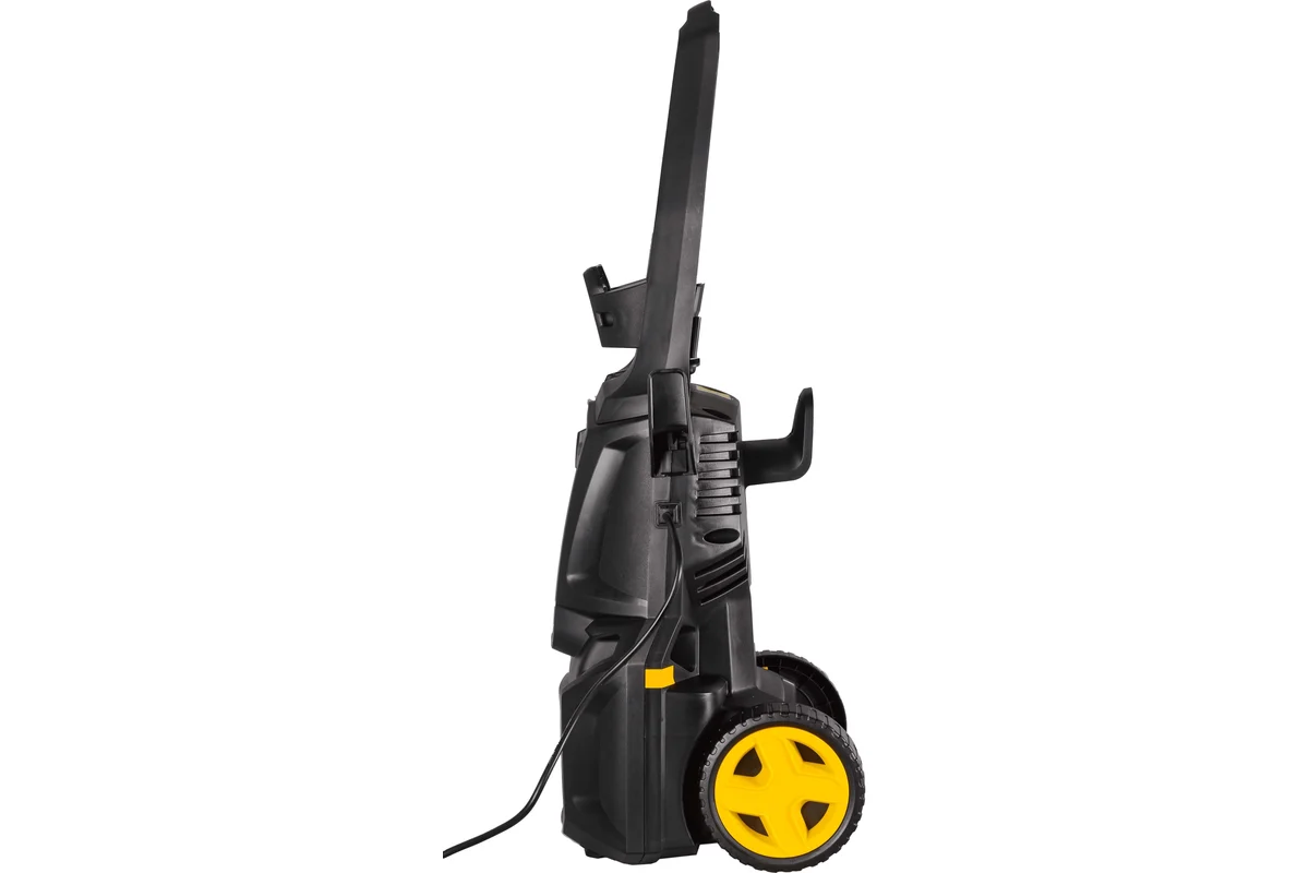 Мойка высокого давления Huter M195-PW-PRO