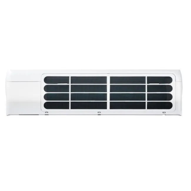 Кондиционер Electrolux Fusion Wave Super DC EACS/I-07HFW/N8