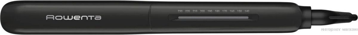 Выпрямитель Rowenta Optiliss+ SF3320F0