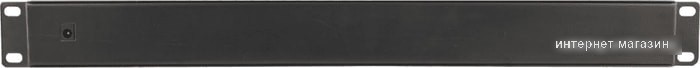 PoE-инжектор Osnovo Midspan-12/P