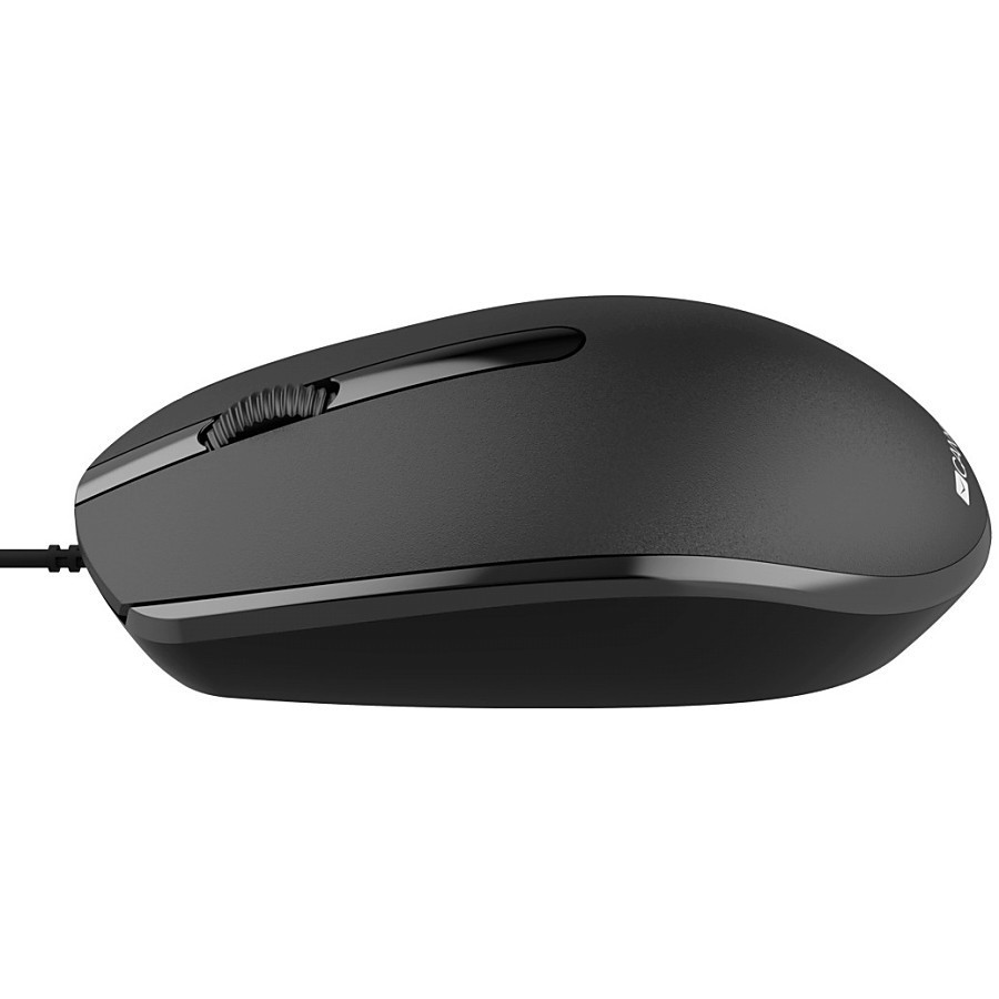 Мышь Canyon CNE-CMS10B