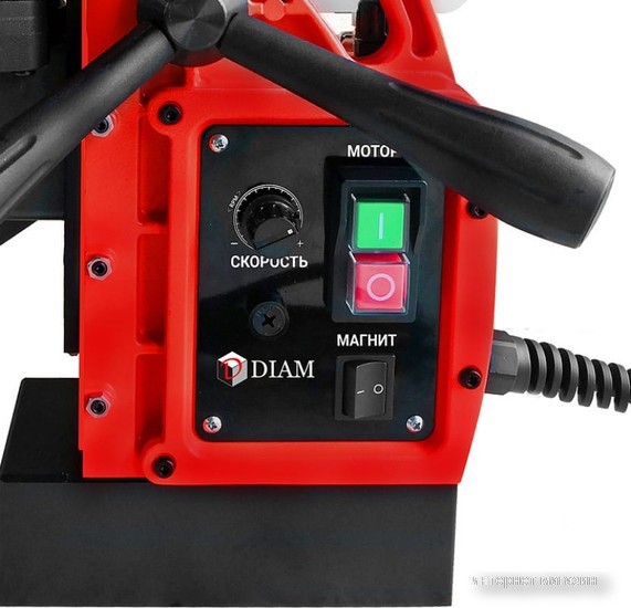 Diam EX-50E