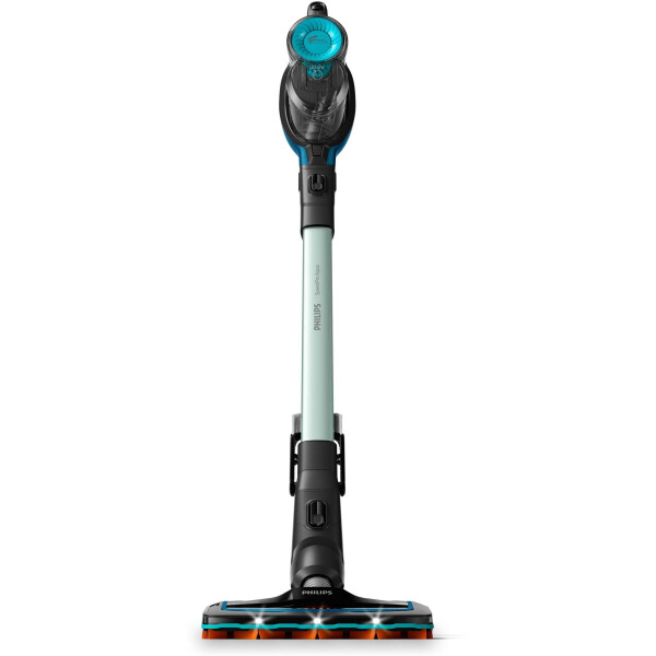 Пылесос Philips FC6728/01