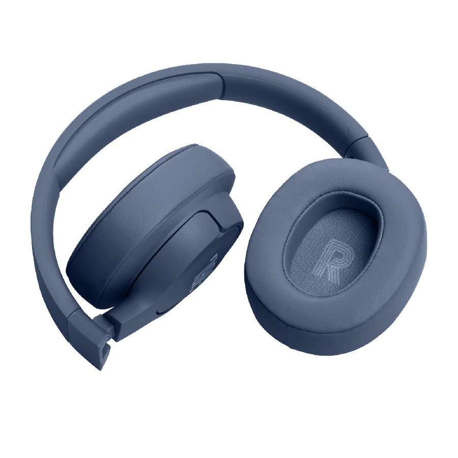 Наушники JBL Tune 720BT (темно-синий)