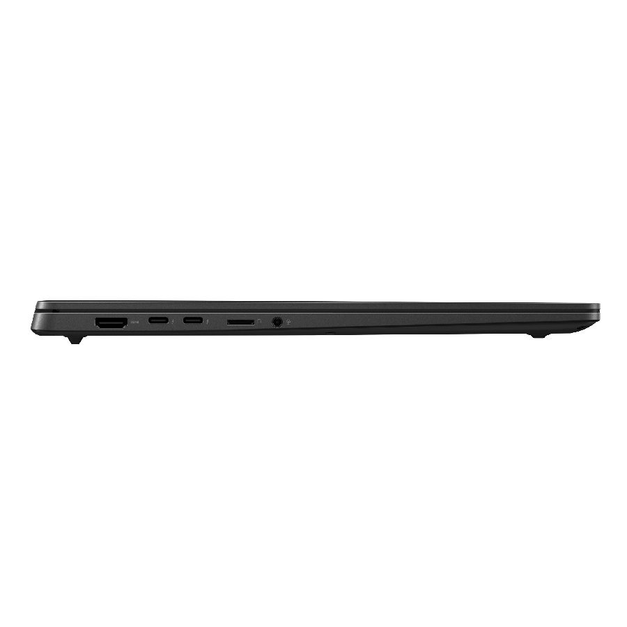 Ноутбук ASUS Vivobook S16 OLED M5606KA-RI036