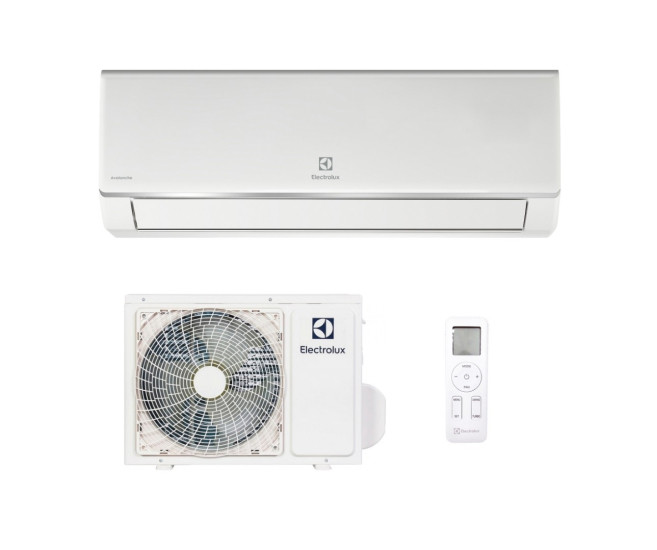 Кондиционер Electrolux Avalanche EACS-12HAV/N3_22Y on-off
