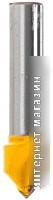 Фреза Makita D-10746