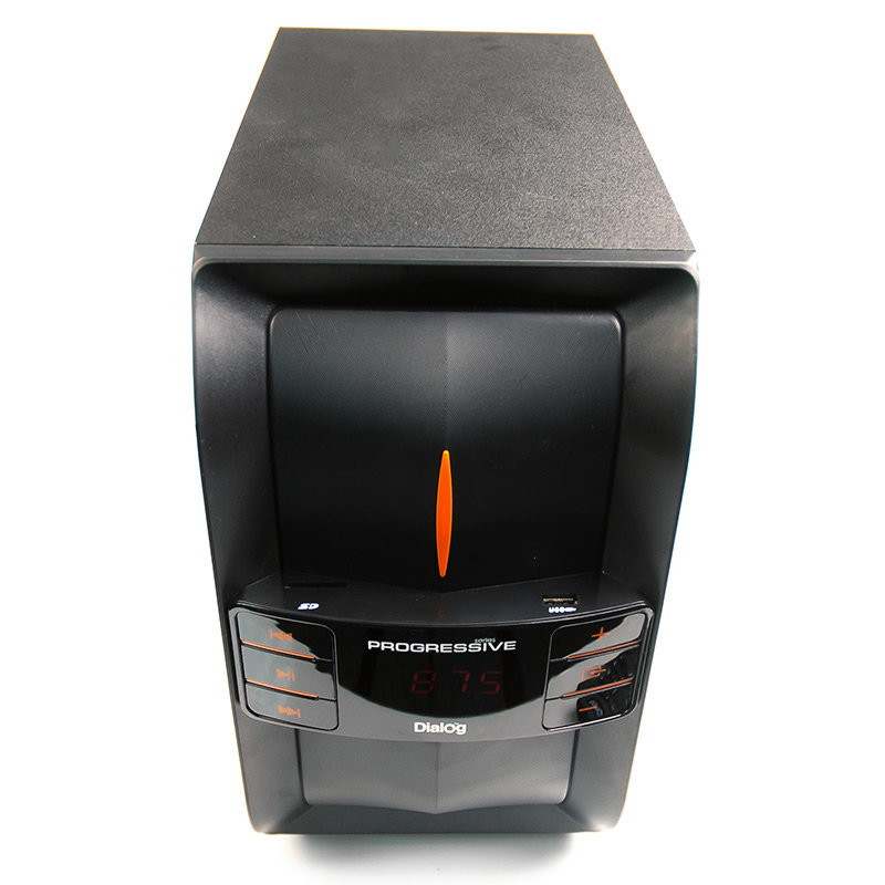 Акустика Dialog AP-540