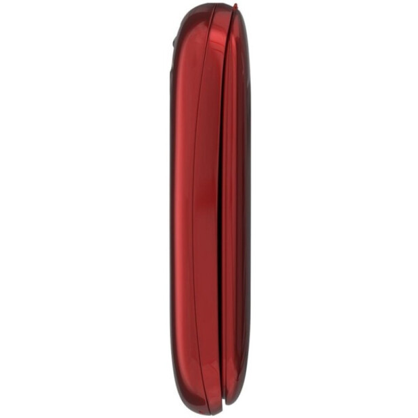 Мобильный телефон Inoi 108R (красный)