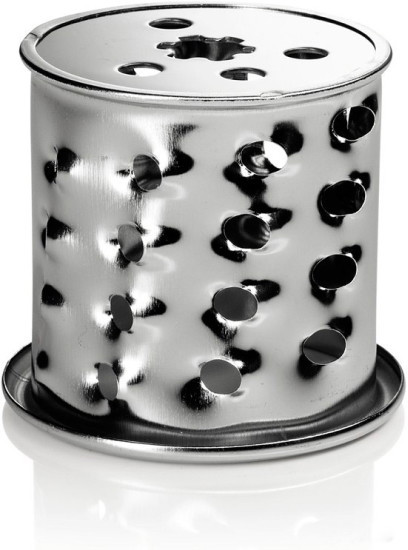 Мясорубка Bosch MFW67440
