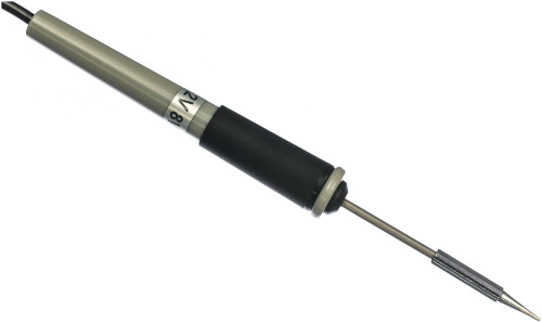 Rexant 12-0120