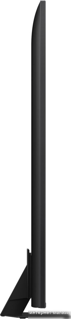 MiniLED телевизор Samsung Neo QLED 4K QN85D QE85QN85DBUXCE