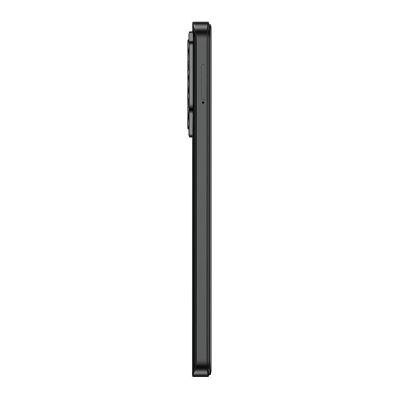 Смартфон Tecno Pova 6 Neo 8GB/256GB (черный метеорит)