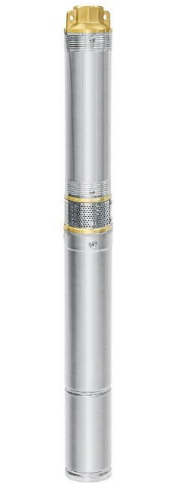 Скважинный насос Unipump ECO 3-150