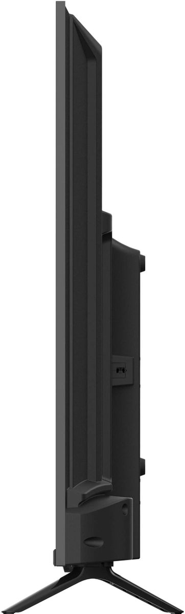 Телевизор Digma DM-LED43SBB36