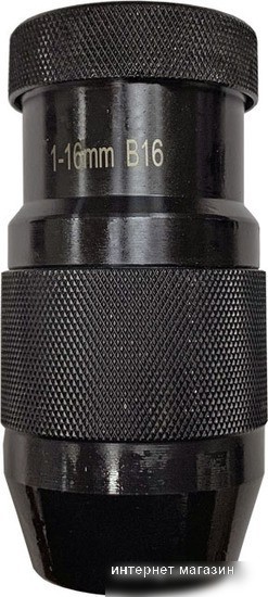 Патрон Белмаш KLC16 RA061A