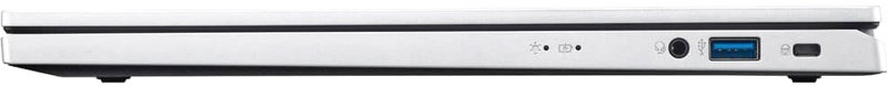 Ноутбук Acer Aspire Go AG14-21P-R4XC NX.KXDCD.008