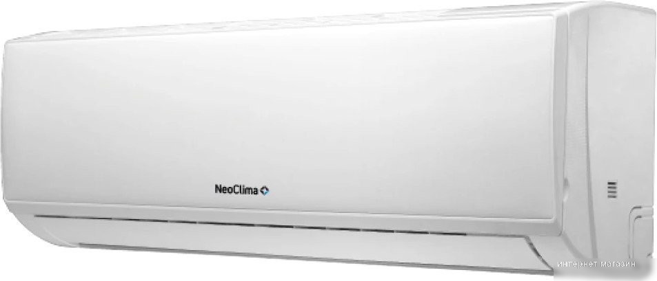 Neoclima NS/NU-HAL09FWI32