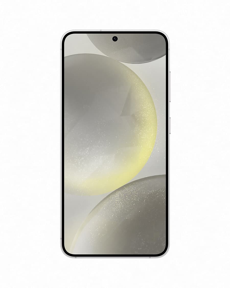Смартфон Samsung Galaxy S24+ 12GB/256GB SM-S926B Exynos (серый)