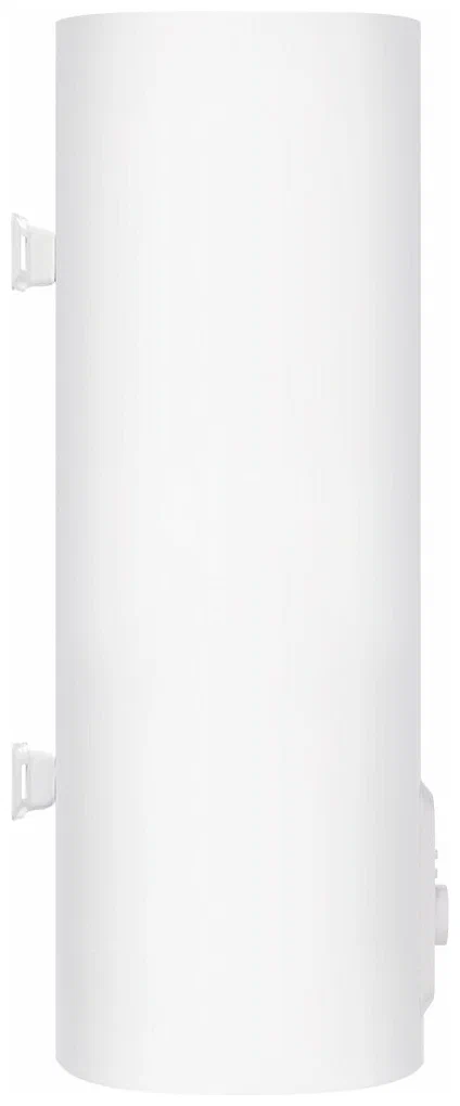 Накопительный электрический водонагреватель Electrolux EWH 30 Maximus Wi-Fi