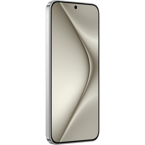 Смартфон Huawei Pura 70 ADY-LX9 12GB/256GB (белый)
