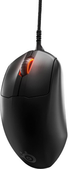 Игровая мышь SteelSeries Prime+
