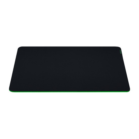 Коврик для мыши Razer Gigantus V2 L