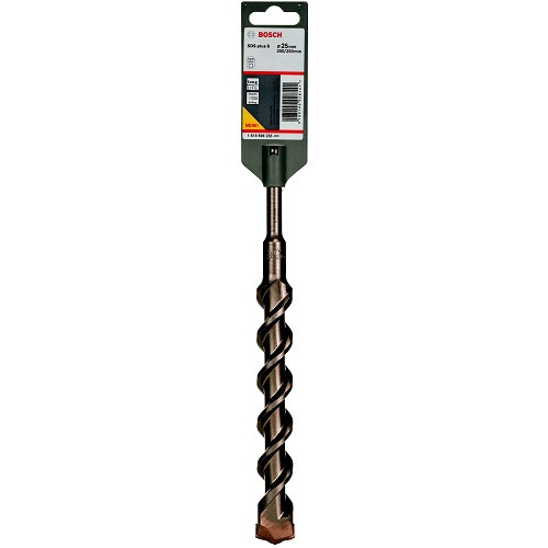 Бур Bosch 1.618.596.238