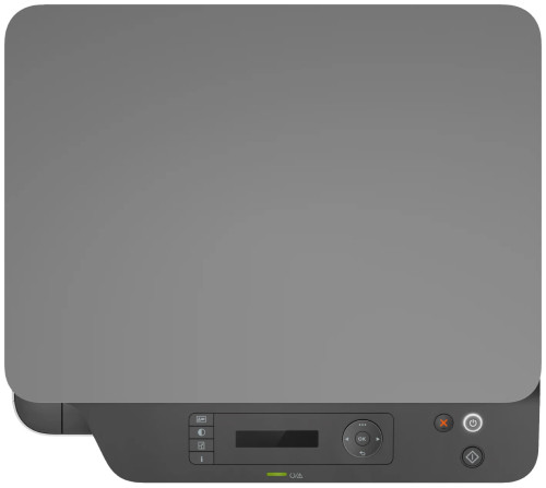 МФУ HP Laser 135a