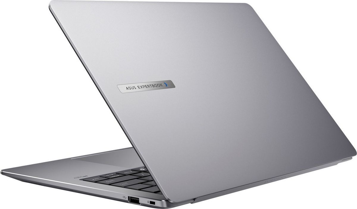 Ноутбук ASUS ExpertBook P5 P5405CSA-NZ0265W