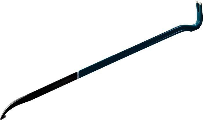 Лом-гвоздодер GROSS 25239