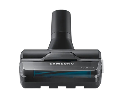 Пылесос Samsung VC15K4169HD/EV