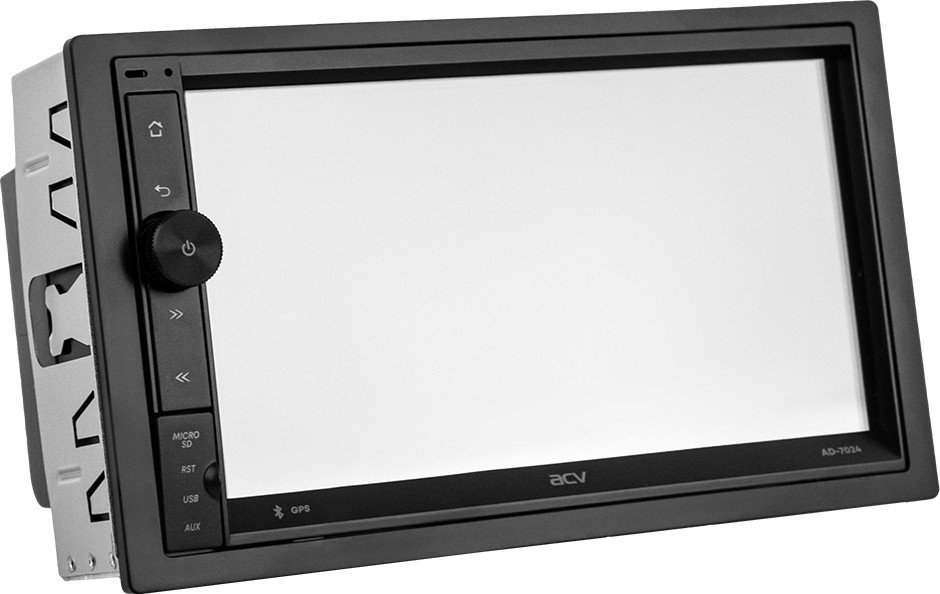 ACV AD-7024