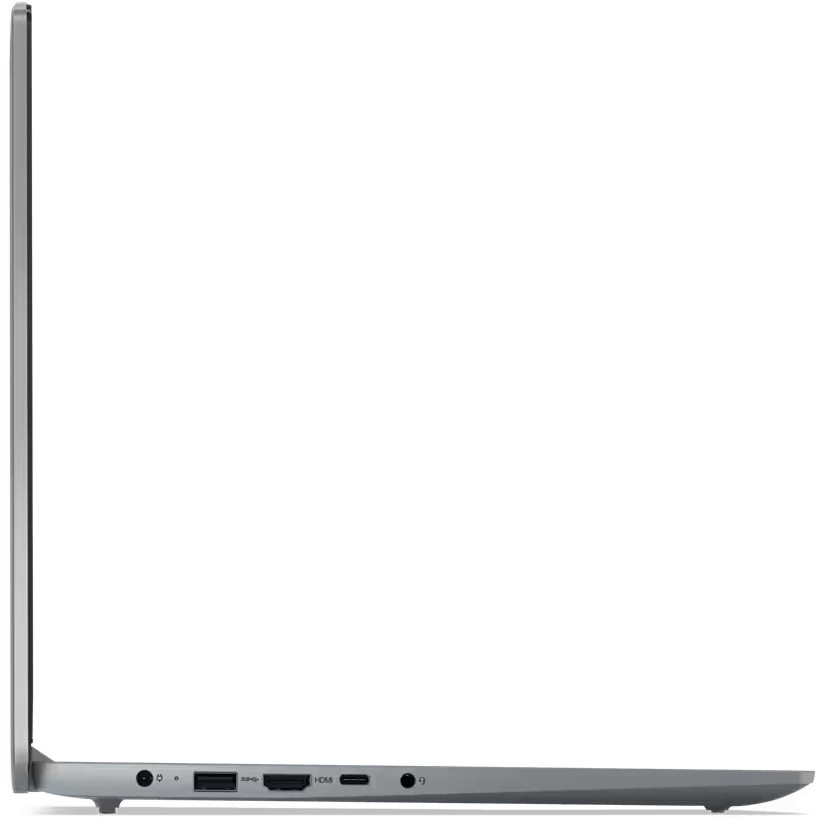 Ноутбук Lenovo IdeaPad Slim 3 15AMN8 82XQ00EURK