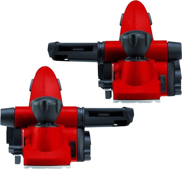 Рубанок Einhell TE-PL 900 4345320
